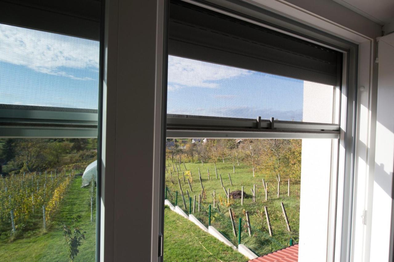 Apartman Grc Apartman Dugoszolo Kültér fotó