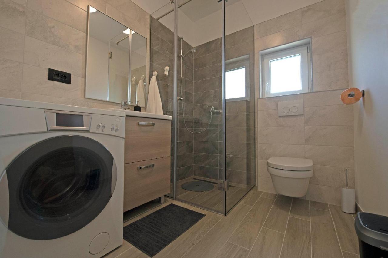 Apartman Grc Apartman Dugoszolo Kültér fotó